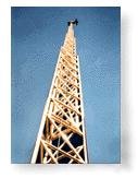 CTOWER2.JPG