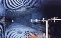 CHAMBER0.JPG