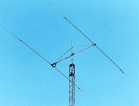 CC40-2CD.JPG