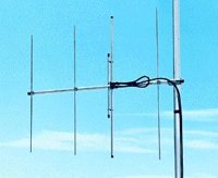 CC124WB0.JPG