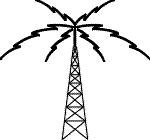 ANTMAST.JPG