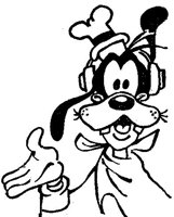 PLUTO.JPG