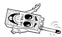 MR-HT90.JPG