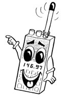 MR-HT.JPG