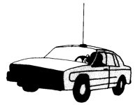 MOBILE-2.JPG