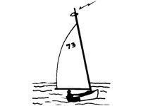 MARITIME.JPG