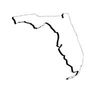 FLA-MAP.JPG
