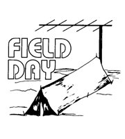 FIELDDAY.JPG