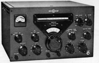 COL75A4.JPG