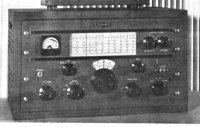 COL75A1.JPG