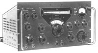 COL51J4.JPG