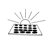 SOLARPNL.JPG