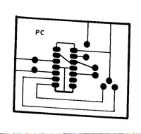 PC_BOARD.JPG