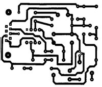 PCB.JPG