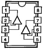 OPAMP.JPG