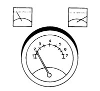 METERS.JPG