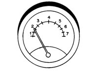 METER.JPG