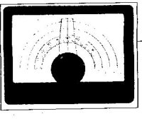 DIAL.JPG