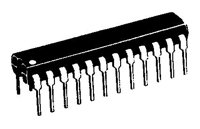 CHIP2.JPG