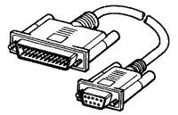 SERCABLE.JPG