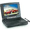 LAPTOP05.JPG