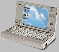 LAPTOP04.JPG
