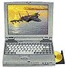 LAPTOP01.JPG