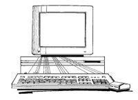 COMPUTR1.JPG