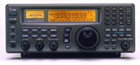 ICR8500.JPG