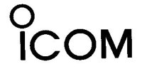 ICOM3.JPG