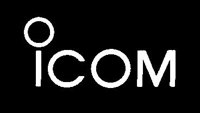 ICOM1.JPG