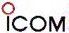 ICOM.JPG
