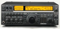IC775DSP.JPG