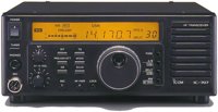 IC707.JPG
