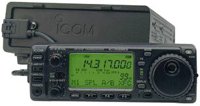 IC706.JPG