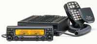 IC2710.JPG
