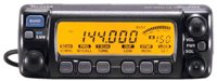 IC207HFA.JPG