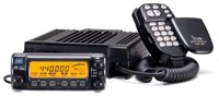 IC207H.JPG