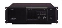 IC-RP402.JPG