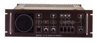 IC-RP221.JPG