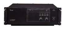 IC-RP152.JPG