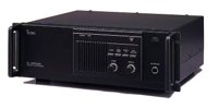 IC-RP122.JPG