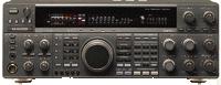 TS-950SD.JPG