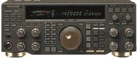 TS-870S.JPG