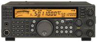 TS-570S.JPG