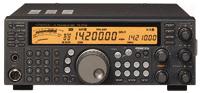 TS-570D.JPG