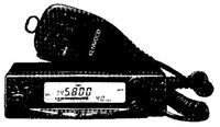 TME251.JPG