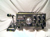 KEN520.JPG