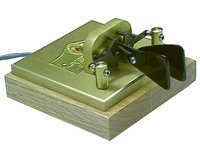 VIBRSRCR.JPG