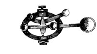 KEY3.JPG